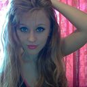   ,   , 34 ,   ,   , c , 