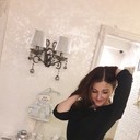  ,   , 49 ,   ,   , c 