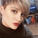 ���������� ����, ���� ������� �����, 32 ����, ������������ ��� ������, ����� � ���������