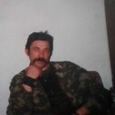  ,   , 59 ,   c 