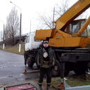 ���������� ������, ���� ������� ����, 47 ���, ������������ ��� ������, ����� � ���������, c�������� ���������