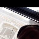 ���������� �������, ���� ������� ������, 27 ���, ������������ ��� ������, ���������