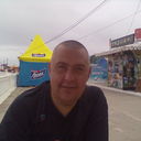  ,   Jygufgvhc, 50 ,  