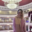  ,   Zhanna, 31 ,   