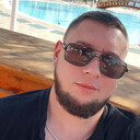  ,   Don Santyago, 29 ,     , c 