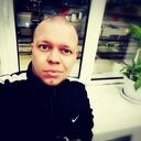 ���������� �����������, ���� ������� �������, 37 ���, ������������ ��� ������, ����� � ���������