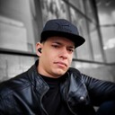 ���������� �����-���������, ���� ������� Oner, 35 ���, ������������ ��� ������, ����� � ���������