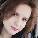  ,   Elena, 35 ,   ,   , c , 