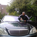  ,   Alik, 58 ,   ,   , c 