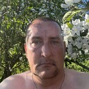 ���������� �����-���������, ���� ������� ����������, 43 ����, ������������ ��� ������, ����� � ���������, ���������