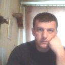 ���������� ���������, ���� ������� ������, 45 ���, ������������ 