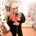  -,   , 38 ,   ,   , c 