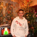 ���������� �����������, ���� ������� ����, 35 ���, ������������ ��� ������, ����� � ���������, c�������� ���������