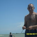  ,   , 42 ,   
