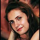 ���������� ����, ���� ������� ���, 34 ����, ������������ ��� ������, ����� � ���������, c�������� ���������