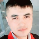 ���������� ������, ���� ������� ������, 26 ���, ������������ ��� ������, ����� � ���������