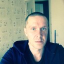  ,   Maxim_evo, 41 ,   ,   