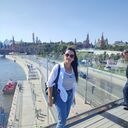  ,   , 43 ,   ,   , c 