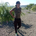  ,   Zviad, 46 ,   ,   , c 