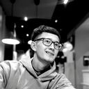 ���������� ���������, ���� ����� ����, 23 ����, ������������ ��� ������, ����� � ���������