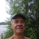  ,   , 77 ,   