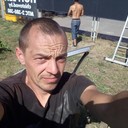 ���������� ������, ���� ������� ���������, 40 ���, ������������ ��� ������, ����� � ���������, c�������� ���������