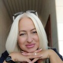  ,   Eva, 47 ,   c 
