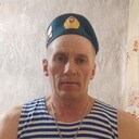 ���������� ������, ���� ������� �����, 41 ���, ������������ ��� ������, ����� � ���������, c�������� ���������