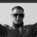 ���������� �����������, ���� ������� ���, 34 ����, ������������ ��� ������, ����� � ���������