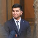 ���������� �����-���������, ���� ������� Ixtiyorjon, 26 ���, ������������ ��� ������, ����� � ���������