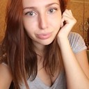 ���������� �����, ���� ������� �����, 30 ���, ������������ ��� ������, ����� � ���������, c�������� ���������