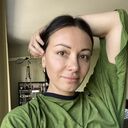 ���������� �����-���������, ���� ������� Anna, 32 ����, ������������ ��� ������, ����� � ���������, c�������� ���������, ���������