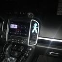 ���������� ������, ���� ������� �����, 30 ���, ������������ ��� ������, ����� � ���������