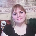 ���������� ����������, ���� ������� �����, 45 ���, ������������ ��� ������, ����� � ���������, c�������� ���������