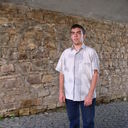 ���������� ��������, ���� ������� �����, 31 ���, ������������ ��� ������, ����� � ���������, c�������� ���������