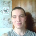  ,   , 36 ,     , c 