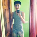 ���������� ������, ���� ������� ������, 30 ���, ������������ ��� ������, ����� � ���������, c�������� ���������