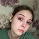 ���������� ������-��-����, ���� ������� ��������, 23 ����, ������������ ��� ������, ����� � ���������