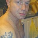 ���������� �����-���������, ���� ������� Igor, 54 ����, ������������ ��� ����� � ���������, c�������� ���������