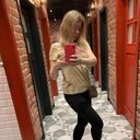  -,   , 35 ,   ,   , c 