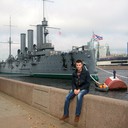 ���������� ������� ��������, ���� ������� ���������, 38 ���, ������������ ��� ������, ����� � ���������, c�������� ���������