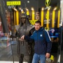  ,   , 40 ,   ,   , c 