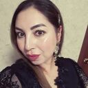 ���������� ���������, ���� ������� ��������, 40 ���, ������������ ��� ����� � ���������, c�������� ���������