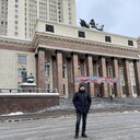 ���������� ������, ���� ������� ����, 39 ���, ������������ ��� ������, ����� � ���������