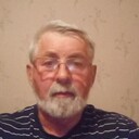  ,   , 72 ,   ,   