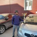 ���������� �����������, ���� ������� ����, 29 ���, ������������ ��� ������, ����� � ���������, c�������� ���������, ���������