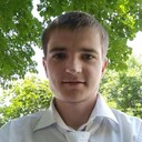  ,   Roman, 34 ,   ,   , c , 