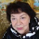 ���������� �����-���������, ���� ������� �����, 62 ����, ������������ ��� c�������� ���������