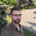 ���������� �������, ���� ������� A����, 29 ���, ������������ ��� c�������� ���������