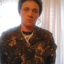  ,   Dfcbkbq12, 46 ,  
